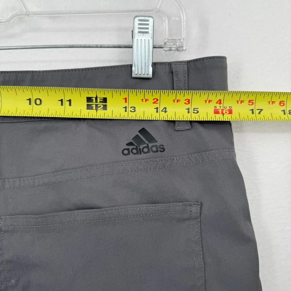 adidas ultimate 365